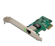 AĞ KARTLARI | Ethernet ve Wi-Fi Ağ Kartları